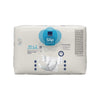 Abena Slip Premium Flexi Fit Incontinence Briefs, M-L2 (Case of 100)