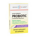 Geri-Care Probiotic Dietary Supplement (Case of 360)