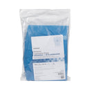 McKesson Sterile Pediatric Laparotomy Drape, 100 x 72 x 124 Inch (Case of 10)