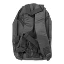 McKesson Enteral Feeding Pump Backpack for Kangaroo Joey Enteral Feeding Pump (Each)