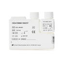 Clinical Diagnostic Solutions General Chemistry Reagent Envoy 500 Creatinine For Envoy 500 Chemistry Systems 784 Tests 