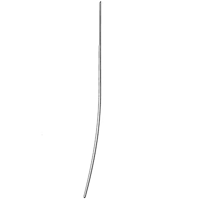 Sklar Hegar Uterine Dilator - 90-4785