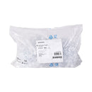 McKesson Brand McKesson Polystyrene Sample Cup, 0.25 mL (10000/CS) 