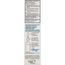 C.B. Fleet Fleet Enema, 4.5-ounce squeeze bottle 