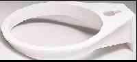 Allied Healthcare Suction Canister Holder (Case of 12)