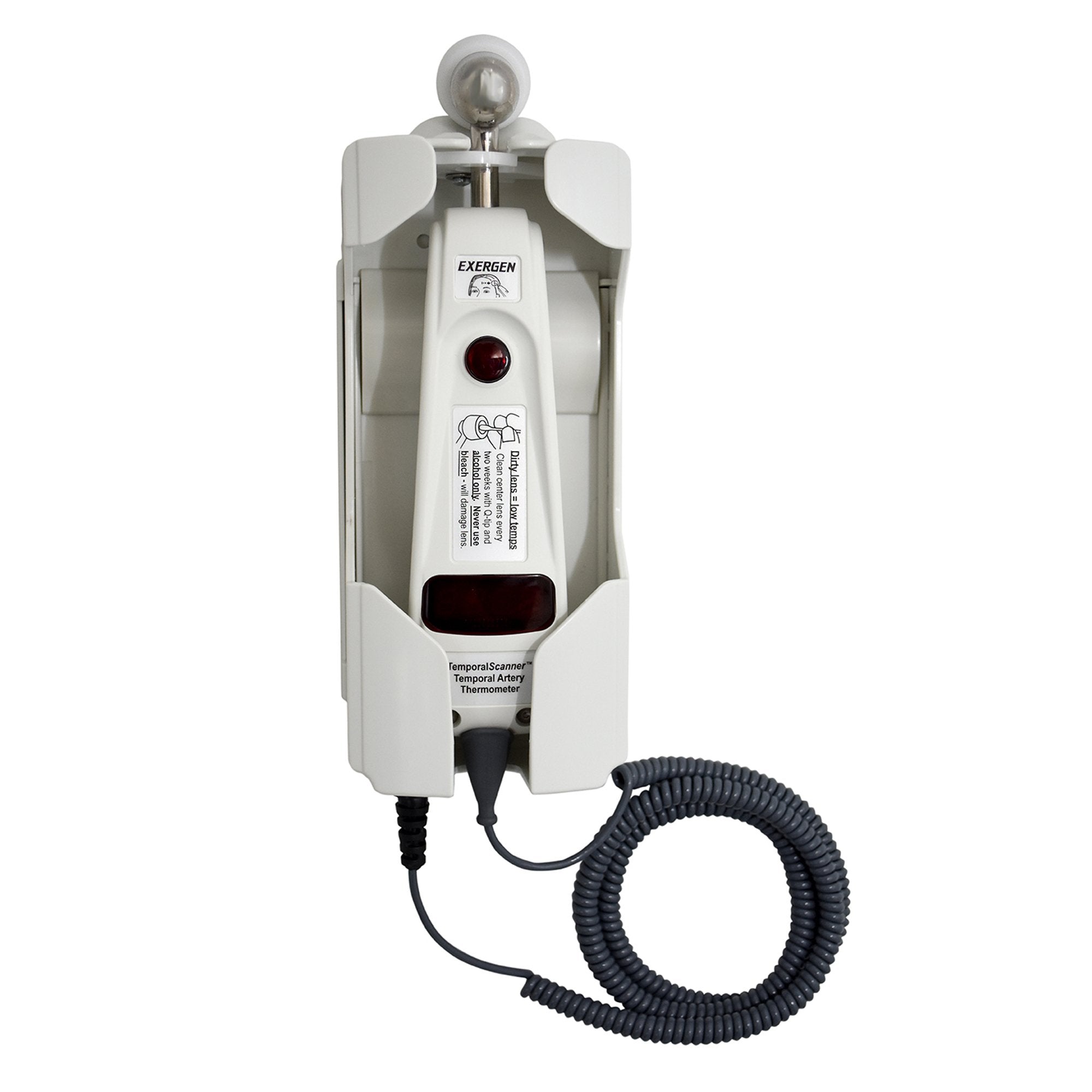 Exergen Instrument Holder (Each)