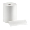 enMotion Paper Towel (Case of 6)