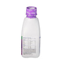 Similac Alimentum Ready to Use Infant Formula, 1-quart bottle (Case of 6)