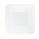 DermaDress Composite Dressing, 6 x 6 inch (Box of 10)