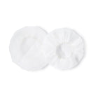 AliMed Sanitary Headset Covers (Case of 1000)