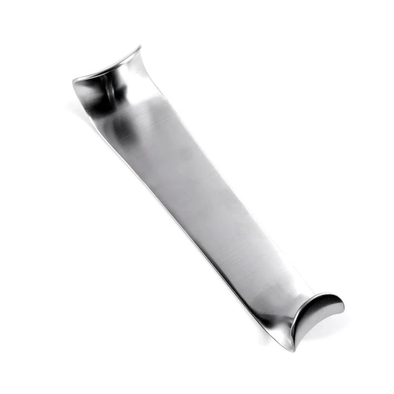 Sklar Roux Retractor Set - 60-1100