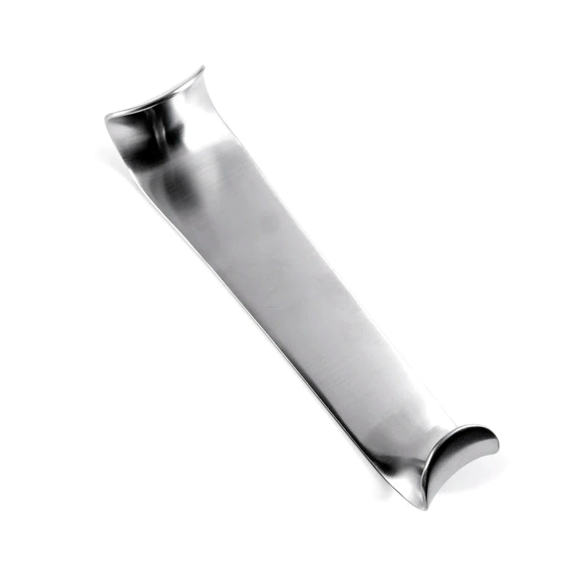 Sklar Roux Retractor - 6", Medium - 60-1102 