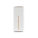 Tru-Colour Products LLC Tru-Colour Skin Tone Shade Fabric Bandage Adhesive Strips – Brown, 1 x 3 Inch (12/CS) 