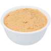 Thick-It Purees Omelet with Sausage and Cheddar Cheese Thickened Food (Case of 12)