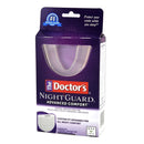 The Doctor's NightGuard Advanced Comfort Dental Protector (Each) 