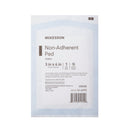 McKesson Brand McKesson Nonadherent Dressing, 3 x 4 Inch (1200/CS) 