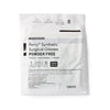 McKesson Perry Performance Plus Polyisoprene Surgical Glove, Size 8, Green (Case of 4 Boxes)