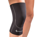 Knee Support Mueller Large Pull-On 16 to 18 Inch Knee Circumference Left or Right Knee (Each)
