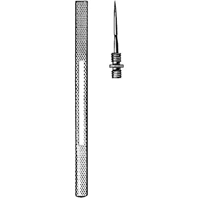 Merit Splinter Liberator - 97-545 