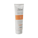 McKesson Brand Thera Miconazole Nitrate Antifungal, 4-ounce Tube (12/CS) 