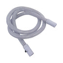 CPAP Heated Tubing Luna II G2 6 Foot Length 19 mm ID 22 mm Cuffs (Each)