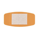 Curad Tan Adhesive Strip, 2 x 4 Inch (600/CS)