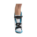 Ossur Ossur FormFit Night Splint, Small 