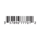 Geri-Care Iron Mineral Supplement (Case of 12)