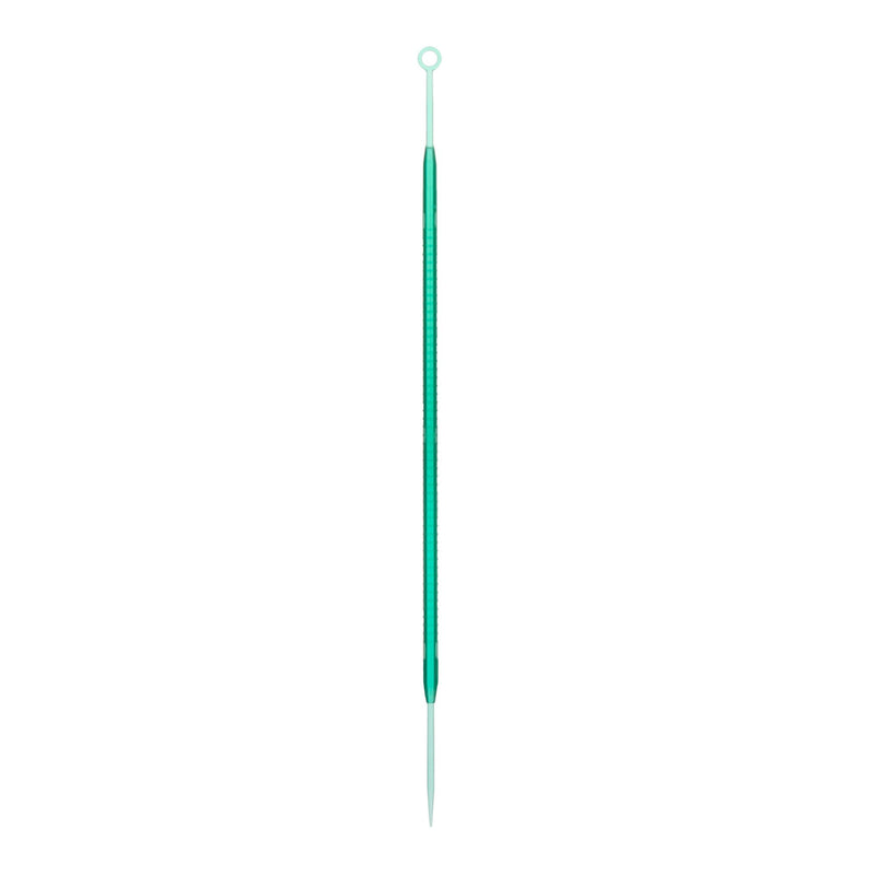 McKesson Inoculating Loop with Needle, 10 µL, 20 centimeter Length (25/BG)