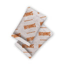 Hothands-2 Instant Chemical Activation Hot Pack, 2¼ x 4 Inch (Case of 240)