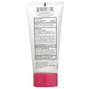 Sween 24 Once a Day Moisturizing Body Cream for Flaky, Itchy Skin, 5-ounce tube (Case of 12)