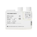 General Chemistry Reagent Envoy 500 Creatinine For Envoy 500 Chemistry Systems 784 Tests