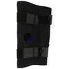 McKesson Hinged Knee Brace, Large 