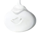 Soap Dove Sensitive Skin Bar 4.25 oz. Individually Wrapped Unscented (Pack of 2)