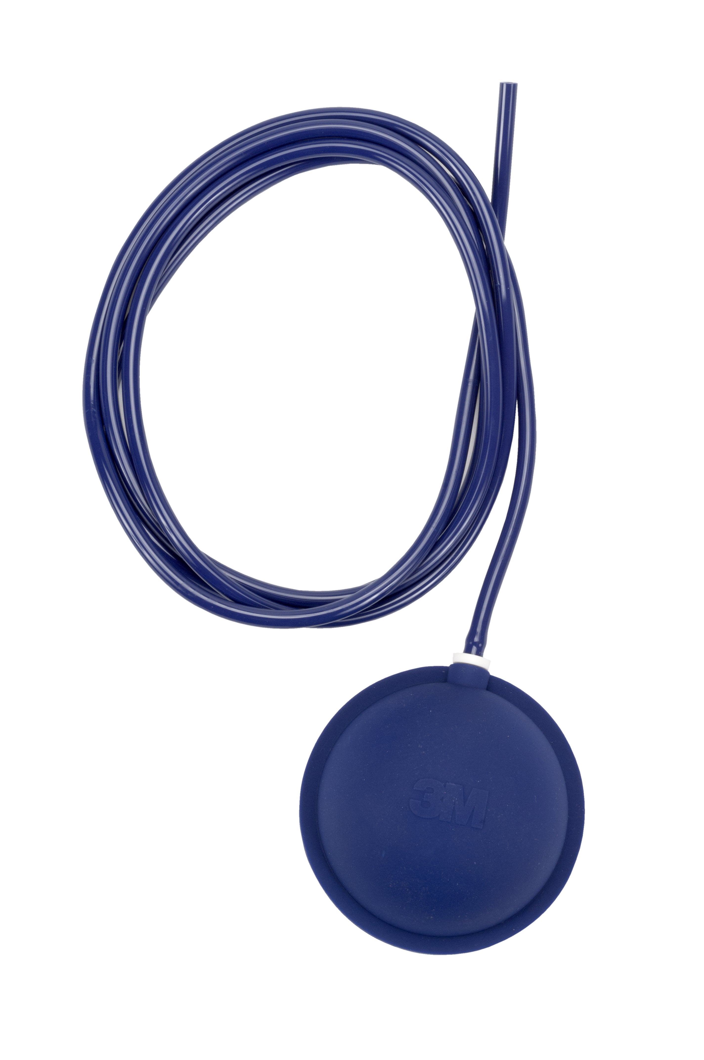 Replacement Foot Pump 3M Avagard For 9201 Wall Bracket and Foot Pump 