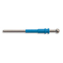 ELECTRODE NEEDLE 2.84150/CS