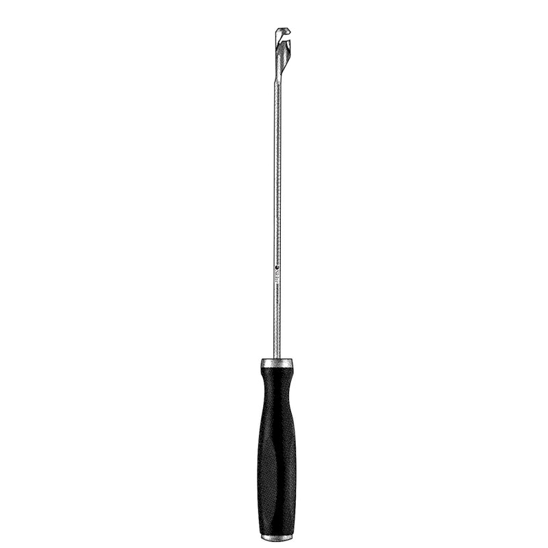Sklar TENDON STRIPPER CLOSED END 7MM - 45-6403