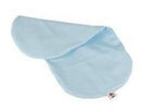 CASE ONLY FOR CORE JACKSONROLL