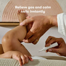 Infant Gas Relief Tube Windi The GasPasser Single-Use Tube (10/PK)