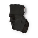 Breg Wraptor Lace-Up Ankle Brace, Large (Each)