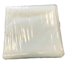 Beck's Classic Underpad, 36 x 54 Inch (Dozen)
