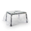drive Step Stool (Each)