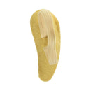 Pedifix Right Hammer Toe Crest, Medium (Pack of 3) 
