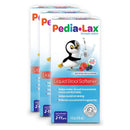 Pedia-Lax Liquid Stool Softener Berry Flavor (Each)