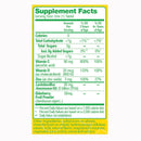 i-Health Inc Culturelle Kids Immune Defense Chewables, Berry Flavor (24/CS) 