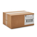 3M Comply Sterilization Bowie-Dick Plus Test Pack (Case of 5 Bags)
