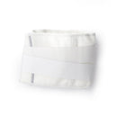 Motif Medical Maternity Support Belt Large Hook and Loop Closure 49 to 52 Inch Under Belly Circumference Adult