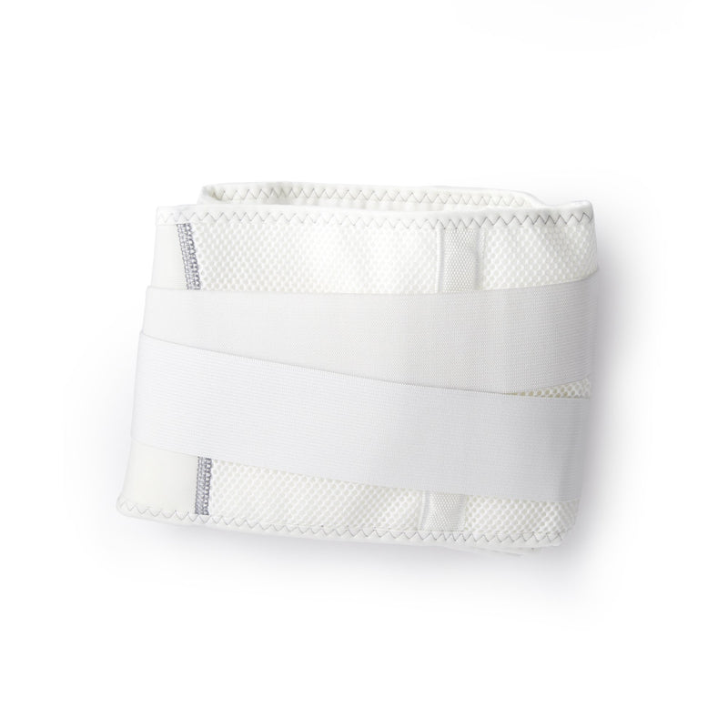 Motif Medical Maternity Support Belt Large Hook and Loop Closure 49 to 52 Inch Under Belly Circumference Adult
