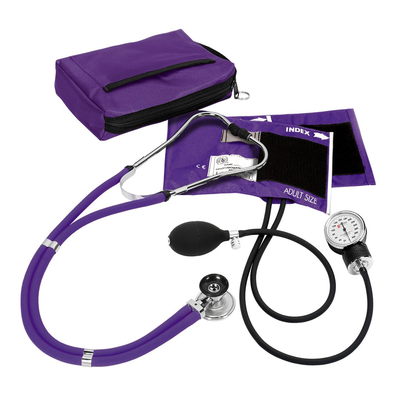 Prestige Medical Prestige Medical Blood Pressure Kit 