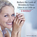 Eucerin Q10 Anti Wrinkle + Pro-Retinol Night Cream (Each)